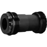 Cycling Ceramic T47 Sram Dub 28.99mm Tretlager