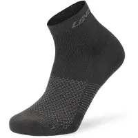 Lenz Think About Cool Active 1 Low Socken