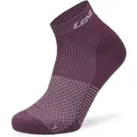 Lenz Think About Cool Active 1 Low Socken