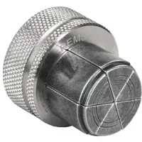 Rems 150195 R 150195 Cu Aufweitkopf 36mm für Ex-Press Cu