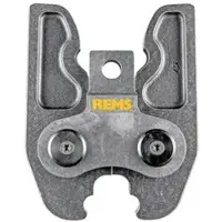 Rems Zwischenzange Z5