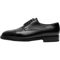 Henry Stevens Schnürschuh "Winston CD3"