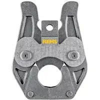 Rems Presszange VMPz 1.1/4" (S)