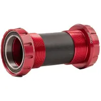 Cycling Ceramic Bsa Sram Dub 28.99mm Tretlager