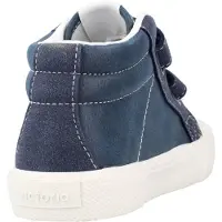 Victoria Produkt, Modell 1065176V, Blau