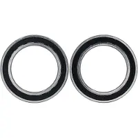 Cycling Ceramic Trek Bb90 Sram Gxp 24x22mm Tretlager