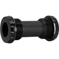 Cycling Ceramic Ita Shimano Hollowtech Ii 24mm Tretlager
