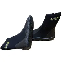 Tecnomar B 300 5 Mm Neoprenschuhe