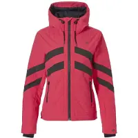 Rehall Soof-r Jacke