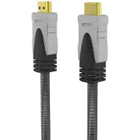 G-Technology Ihd-10t Hdmi-kabel 10 M