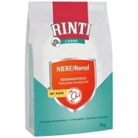 Rinti - Canine Intestinal 1 kg Futter