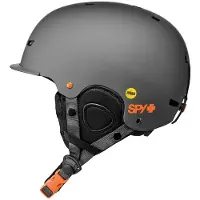Spy Lil Galactics Mips Junior-helm