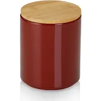 kela Vorratsdose Cady Rot 1L