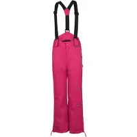 TROLLKIDS Holmenkollen Slim Fit Hosen