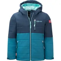 TROLLKIDS Hemsedal Xt Jacke