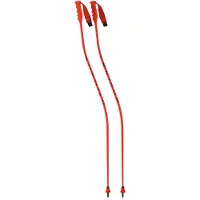 One Way RD 16 SG Pro KIT neon orange 130