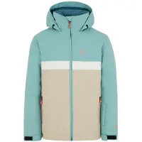 Protest Kinder Funktionsjacke PRTLUSOY JR snowjacket