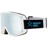 Head Herren Brille CONTEX PHOTO WCR