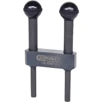 Ks Tools 150.3034, 1 Stück(e)