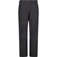 CMP Damen Hose WOMAN PANT
