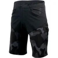 Bioracer Lobby Kurze Hose