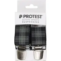 Protest Accessoire PRTYATES JR