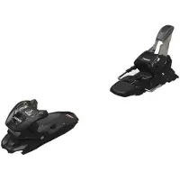 Marker Fdt Tpx 12 Alpin-skibindungen
