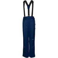 TROLLKIDS Holmenkollen Slim Fit Hosen