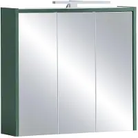 Schildmeyer Lovis Spiegelschrank