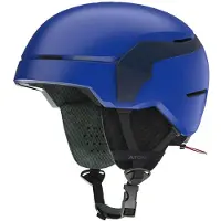Atomic Kinder Skihelm "Count JR"