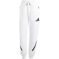 Adidas Damen Jogginghose Z.N.E.