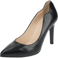 Nero Giardini Pumps Pumps Leder