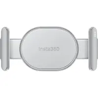 Insta360 Flow 2 Pro Magnetic Smartphone-halterung