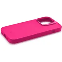 Cellularline iPhone 15