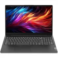 Lenovo V15- IJL, 15,6 Zoll, Intel Celeron N5100, 32GB DDR4, MS Office 2024 Professional