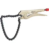 Ks Tools 115.1171 Karosseriezange