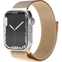Vonmählen Milanese Loop