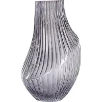 Beliani Myrsina