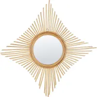 Beliani Majene