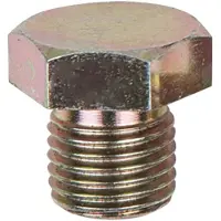 Ks Tools 10x 150.1451 Verschlussschrauben Ölwanne
