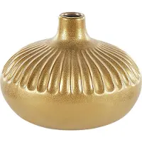 Beliani Cercei