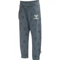 Hummel Cheer Hosen