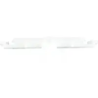 Ks Tools Plastik-Clip für Audi/VW,50er Pack ( 420.5007 )