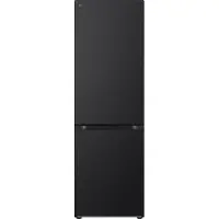 LG Gbv3100eep Kühlschrank Mit Gefrierfach