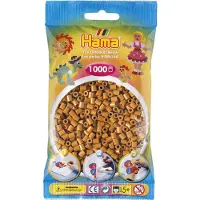 HAMA Beads Bügelperlen
