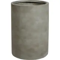 Beliani Eucommia