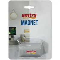 AMTRA Wellenmagnet