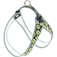 Ferplast Agila Smile 6 Hundegeschirr