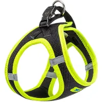 Ferplast Kaori P Hundegeschirr