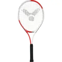 Victorio & Lucchino Tennisschläger Winner